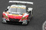 140628_SuperGT_TestDay_No000_19.jpg