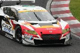 140628_SuperGT_TestDay_No000_20.jpg