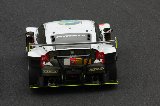 140628_SuperGT_TestDay_No000_21.jpg