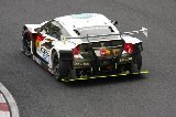 140628_SuperGT_TestDay_No000_22.jpg