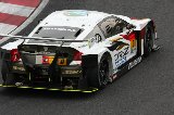 140628_SuperGT_TestDay_No000_23.jpg