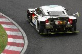 140628_SuperGT_TestDay_No000_25.jpg