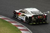 140628_SuperGT_TestDay_No000_26.jpg