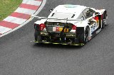 140628_SuperGT_TestDay_No000_27.jpg