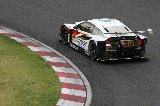 140628_SuperGT_TestDay_No000_28.jpg