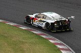 140628_SuperGT_TestDay_No000_29.jpg