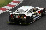 140628_SuperGT_TestDay_No000_30.jpg