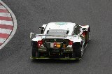 140628_SuperGT_TestDay_No000_31.jpg