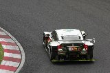 140628_SuperGT_TestDay_No000_32.jpg