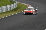 140628_SuperGT_TestDay_No000_33.jpg