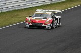 140628_SuperGT_TestDay_No000_34.jpg