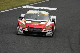 140628_SuperGT_TestDay_No000_35.jpg