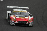 140628_SuperGT_TestDay_No000_36.jpg