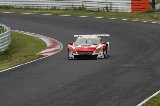 140628_SuperGT_TestDay_No000_37.jpg