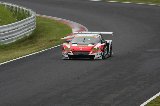 140628_SuperGT_TestDay_No000_38.jpg