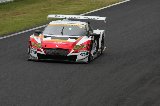 140628_SuperGT_TestDay_No000_39.jpg