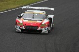 140628_SuperGT_TestDay_No000_40.jpg