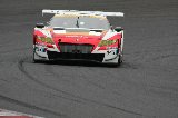 140628_SuperGT_TestDay_No000_41.jpg