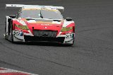 140628_SuperGT_TestDay_No000_42.jpg