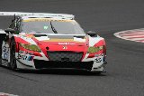 140628_SuperGT_TestDay_No000_43.jpg