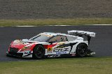 140628_SuperGT_TestDay_No000_44.jpg