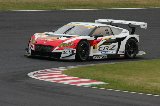 140628_SuperGT_TestDay_No000_45.jpg