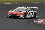 140628_SuperGT_TestDay_No000_46.jpg