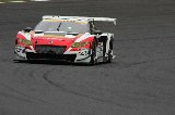 140628_SuperGT_TestDay_No000_47.jpg