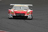 140628_SuperGT_TestDay_No000_48.jpg