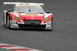 140628_SuperGT_TestDay_No000_49.jpg