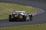 140628_SuperGT_TestDay_No000_50.jpg