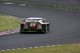 140628_SuperGT_TestDay_No000_51.jpg