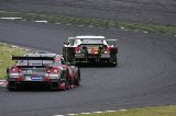 140628_SuperGT_TestDay_No000_52.jpg