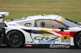 140628_SuperGT_TestDay_No000_53.jpg