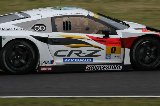 140628_SuperGT_TestDay_No000_54.jpg