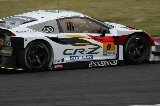 140628_SuperGT_TestDay_No000_55.jpg