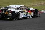 140628_SuperGT_TestDay_No000_56.jpg