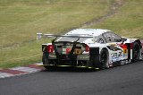 140628_SuperGT_TestDay_No000_57.jpg