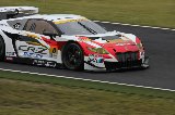 140628_SuperGT_TestDay_No000_58.jpg