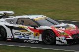 140628_SuperGT_TestDay_No000_59.jpg