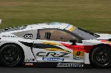 140628_SuperGT_TestDay_No000_60.jpg