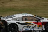 140628_SuperGT_TestDay_No000_61.jpg