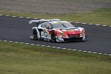 140628_SuperGT_TestDay_No000_62.jpg