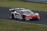 140628_SuperGT_TestDay_No000_63.jpg