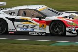 140628_SuperGT_TestDay_No000_64.jpg