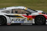 140628_SuperGT_TestDay_No000_65.jpg