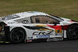 140628_SuperGT_TestDay_No000_66.jpg