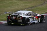 140628_SuperGT_TestDay_No000_67.jpg