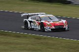 140628_SuperGT_TestDay_No000_68.jpg