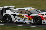 140628_SuperGT_TestDay_No000_69.jpg